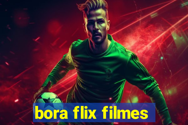 bora flix filmes